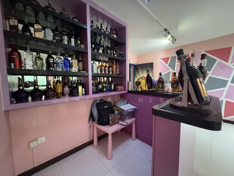 334C Yishun Riverwalk, 334C Yishun Street 31, 3 Bedrooms, 1,206 sqft, HDB Flat For Sale, by Ganesan Nesh, 500148111 - PropertyGuru.com.sg