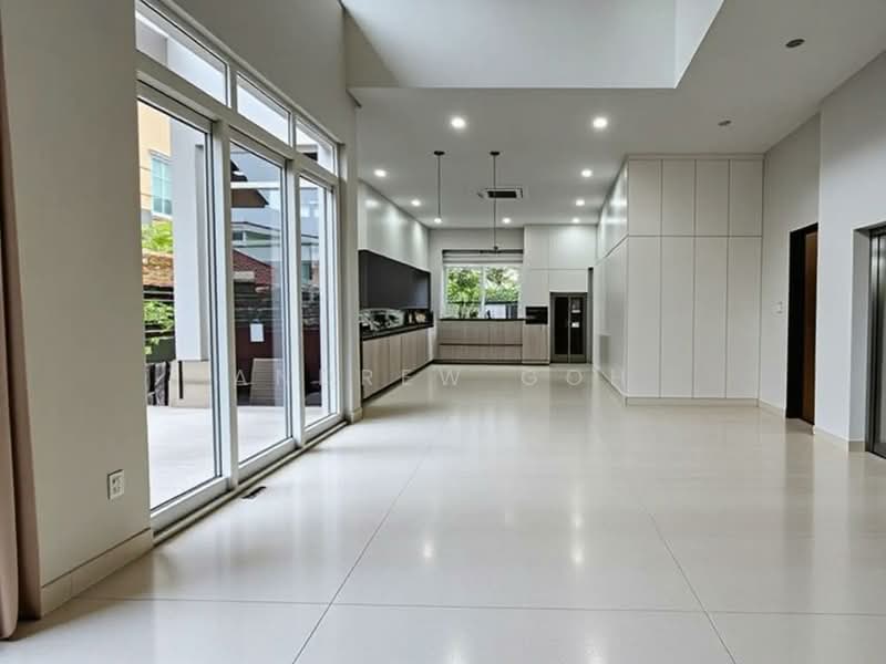 ⭐️STAR BUY⭐️LAST OFFER 9.XXM⭐️1KM TAO NAN⭐️东区捡漏豪宅⭐️, MOVE IN | POOL | LIFT | 7 ROOMS | MRT MALL 600M, 7 Bedrooms, 5,188 sqft, Semi-Detached House For Sale, by Andrew Goh, 500148112 - Interior - PropertyGuru.com.sg