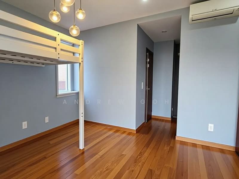 ⭐️STAR BUY⭐️LAST OFFER 9.XXM⭐️1KM TAO NAN⭐️东区捡漏豪宅⭐️, MOVE IN | POOL | LIFT | 7 ROOMS | MRT MALL 600M, 7 Bedrooms, 5,188 sqft, Semi-Detached House For Sale, by Andrew Goh, 500148112 - Bedroom - PropertyGuru.com.sg