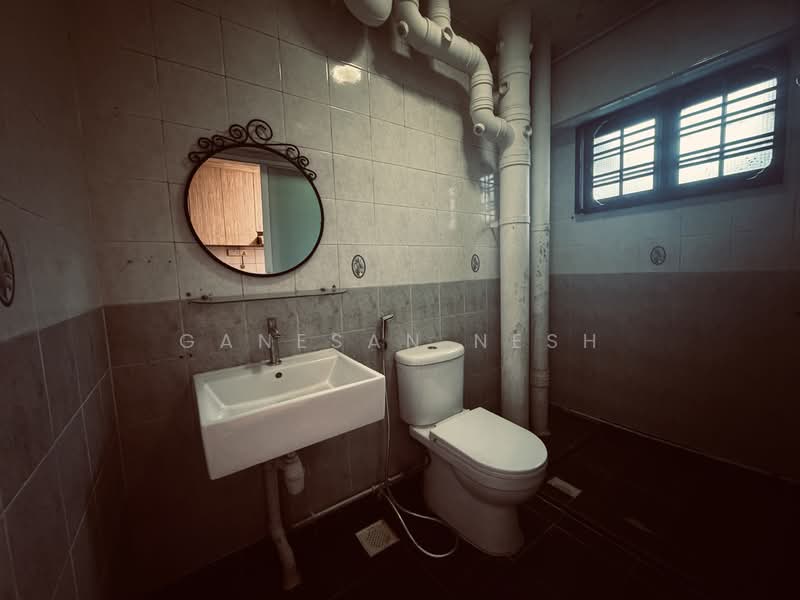 679C Jurong West Central 1, 679C Jurong West Central 1, 3 Bedrooms, 1,022 sqft, HDB Flat For Sale, by Ganesan Nesh, 500148113 - PropertyGuru.com.sg