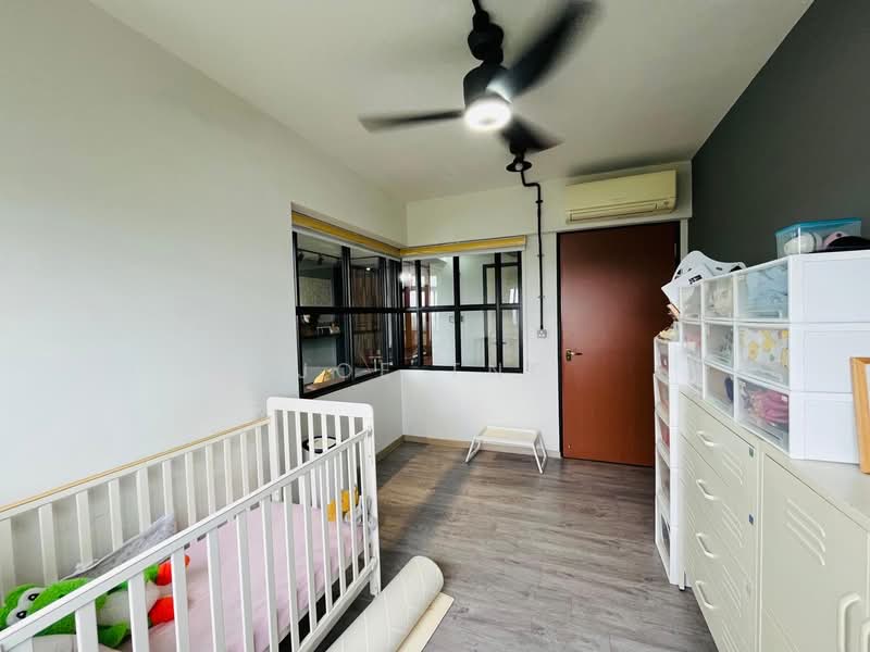636B Senja Parc View, 636B Senja Road, 3 Bedrooms, 92 sqft, HDB Flat For Sale, by Joe Tng, 500148114 - Room 1 - PropertyGuru.com.sg