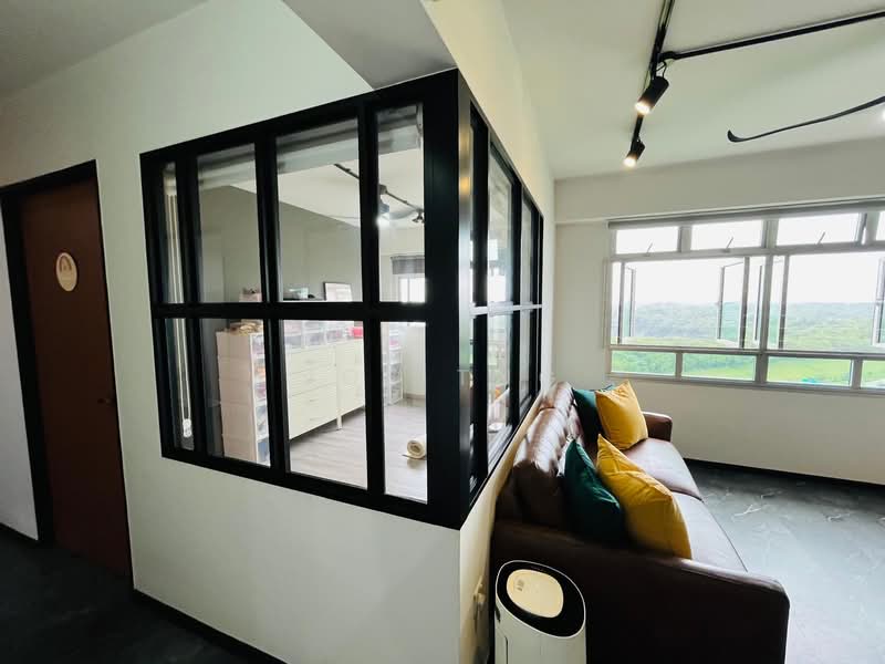 636B Senja Parc View, 636B Senja Road, 3 Bedrooms, 92 sqft, HDB Flat For Sale, by Joe Tng, 500148114 - PropertyGuru.com.sg