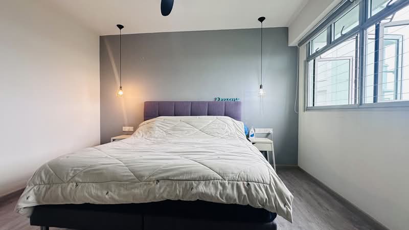 636B Senja Parc View, 636B Senja Road, 3 Bedrooms, 92 sqft, HDB Flat For Sale, by Joe Tng, 500148114 - PropertyGuru.com.sg