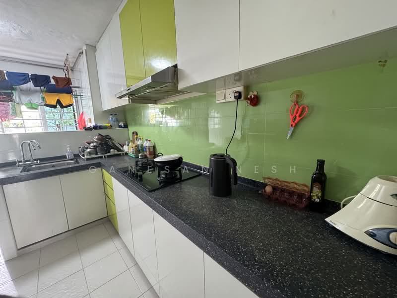 456 Jurong West Street 41, 456 Jurong West Street 41, 2 Bedrooms, 721 sqft, HDB Flat For Sale, by Ganesan Nesh, 500148115 - PropertyGuru.com.sg