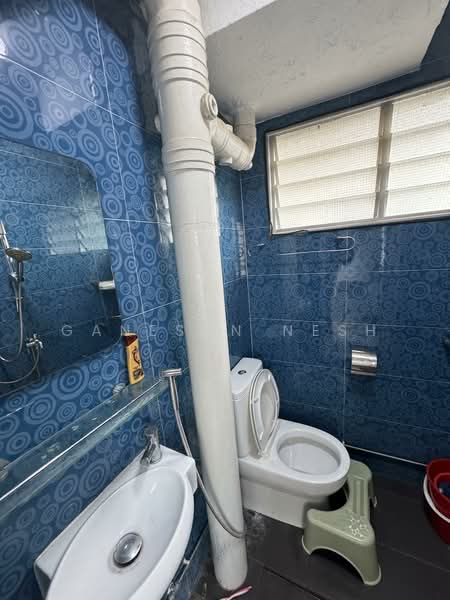 456 Jurong West Street 41, 456 Jurong West Street 41, 2 Bedrooms, 721 sqft, HDB Flat For Sale, by Ganesan Nesh, 500148115 - PropertyGuru.com.sg