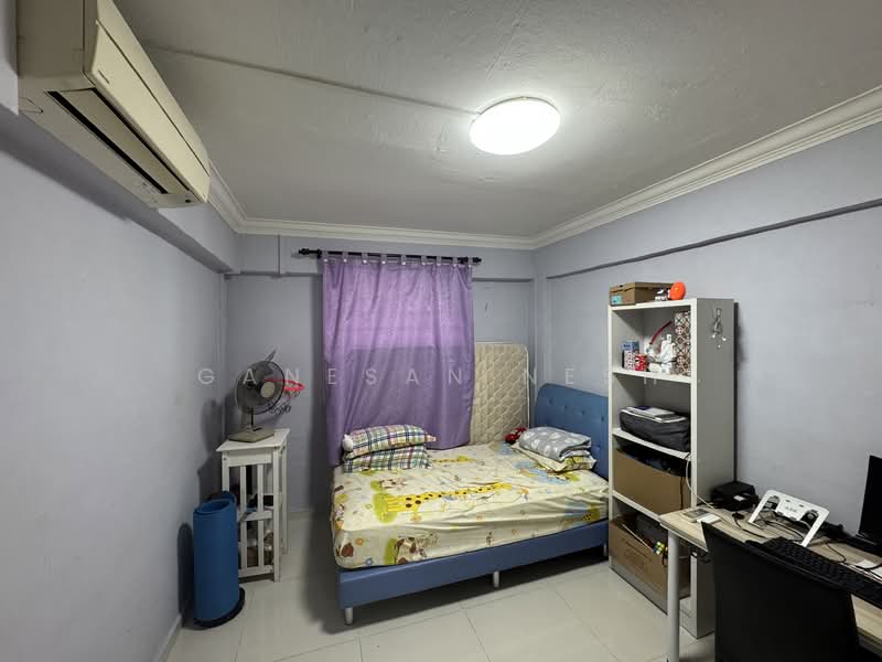 456 Jurong West Street 41, 456 Jurong West Street 41, 2 Bedrooms, 721 sqft, HDB Flat For Sale, by Ganesan Nesh, 500148115 - PropertyGuru.com.sg