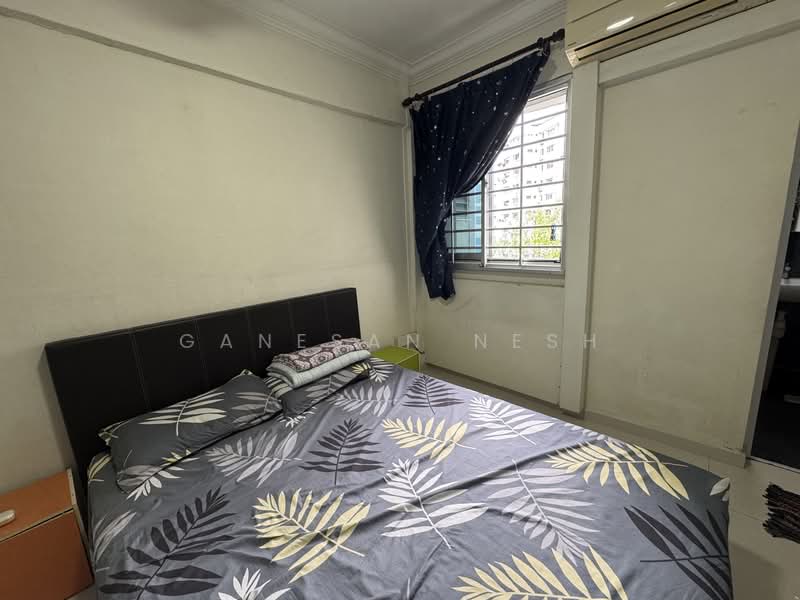 456 Jurong West Street 41, 456 Jurong West Street 41, 2 Bedrooms, 721 sqft, HDB Flat For Sale, by Ganesan Nesh, 500148115 - PropertyGuru.com.sg