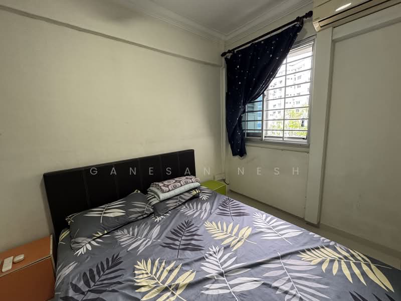 456 Jurong West Street 41, 456 Jurong West Street 41, 2 Bedrooms, 721 sqft, HDB Flat For Sale, by Ganesan Nesh, 500148115 - PropertyGuru.com.sg
