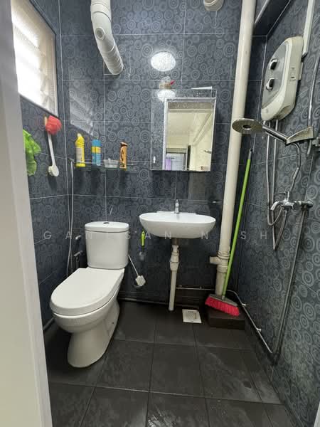 456 Jurong West Street 41, 456 Jurong West Street 41, 2 Bedrooms, 721 sqft, HDB Flat For Sale, by Ganesan Nesh, 500148115 - PropertyGuru.com.sg
