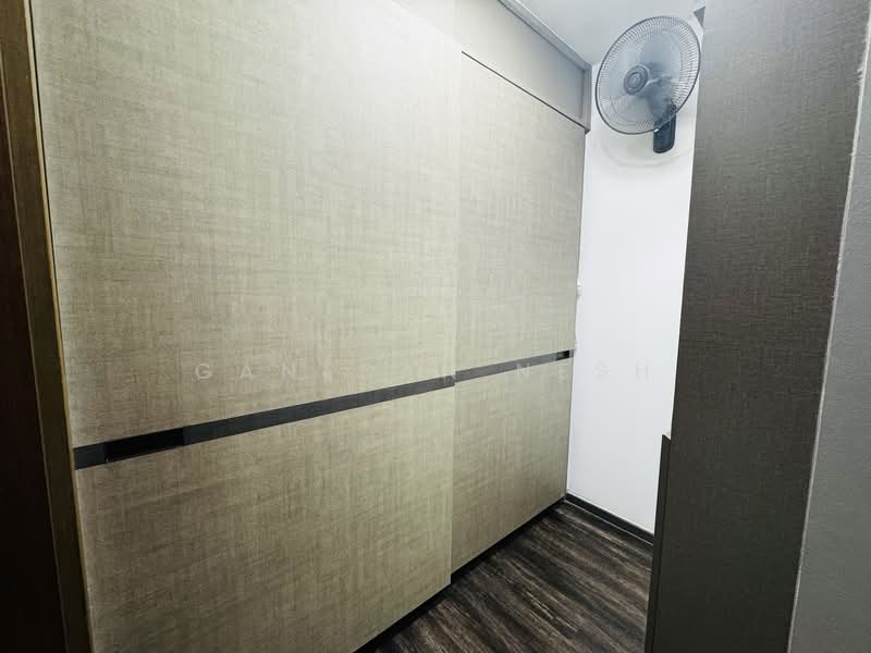 Bellewoods, 112 Woodlands Avenue 5, 3 Bedrooms, 1,066 sqft, Executive Condominium For Sale, by Ganesan Nesh, 500148116 - Interior - PropertyGuru.com.sg
