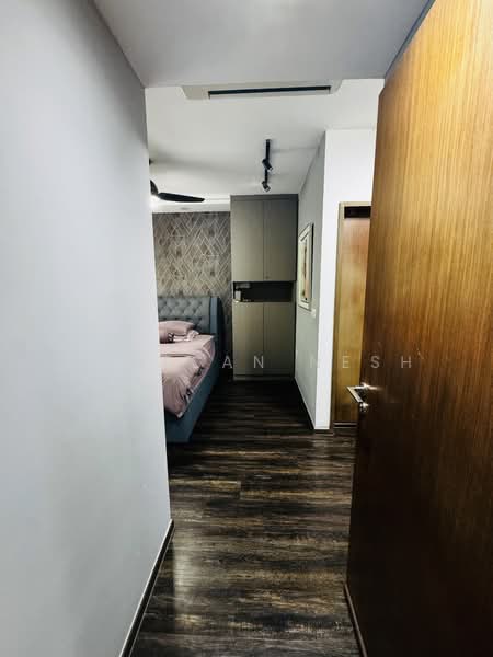 Bellewoods, 112 Woodlands Avenue 5, 3 Bedrooms, 1,066 sqft, Executive Condominium For Sale, by Ganesan Nesh, 500148116 - PropertyGuru.com.sg