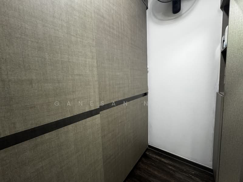 Bellewoods, 112 Woodlands Avenue 5, 3 Bedrooms, 1,066 sqft, Executive Condominium For Rent, by Ganesan Nesh, 500148118 - PropertyGuru.com.sg