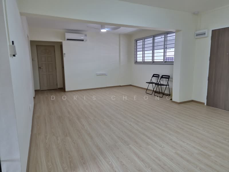 533 Serangoon North Avenue 4, 533 Serangoon North Avenue 4, 3 Bedrooms, 1,119 sqft, HDB Flat For Sale, by Doris Cheong, 500148121 - Interior - PropertyGuru.com.sg