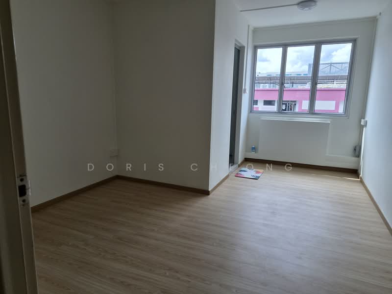 533 Serangoon North Avenue 4, 533 Serangoon North Avenue 4, 3 Bedrooms, 1,119 sqft, HDB Flat For Sale, by Doris Cheong, 500148121 - Interior - PropertyGuru.com.sg