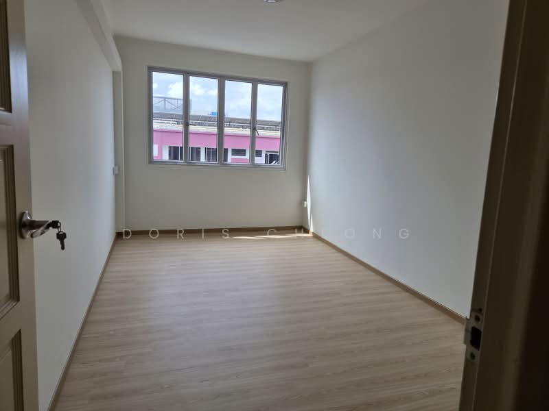 533 Serangoon North Avenue 4, 533 Serangoon North Avenue 4, 3 Bedrooms, 1,119 sqft, HDB Flat For Sale, by Doris Cheong, 500148121 - Interior - PropertyGuru.com.sg