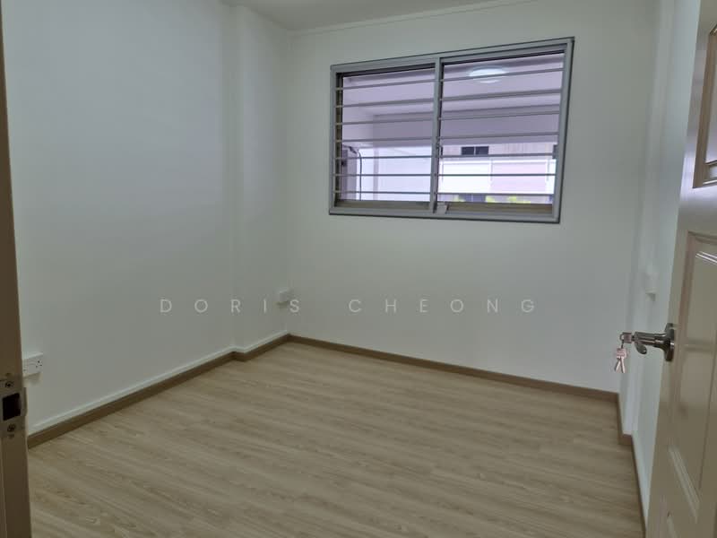 533 Serangoon North Avenue 4, 533 Serangoon North Avenue 4, 3 Bedrooms, 1,119 sqft, HDB Flat For Sale, by Doris Cheong, 500148121 - PropertyGuru.com.sg