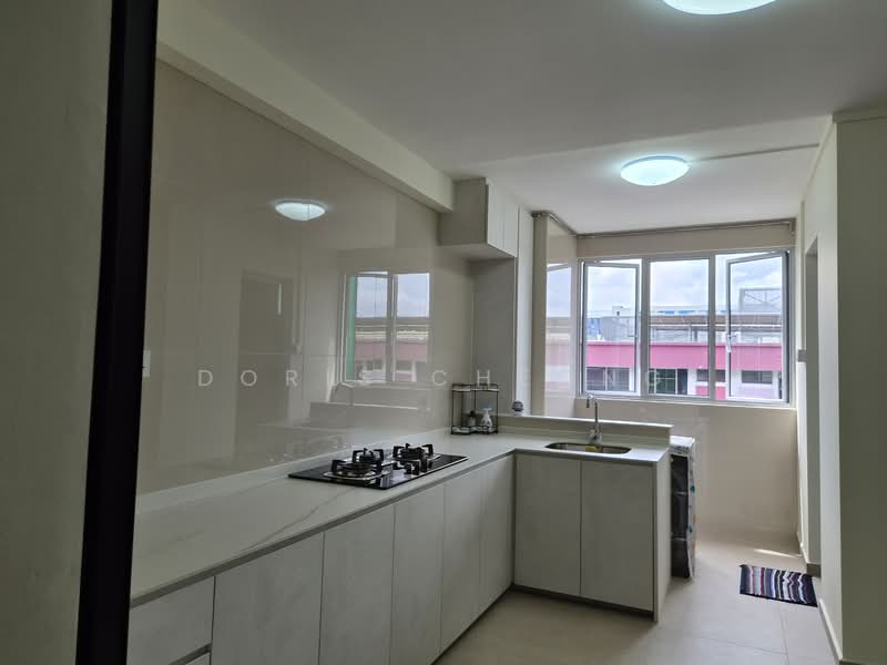 533 Serangoon North Avenue 4, 533 Serangoon North Avenue 4, 3 Bedrooms, 1,119 sqft, HDB Flat For Sale, by Doris Cheong, 500148121 - PropertyGuru.com.sg