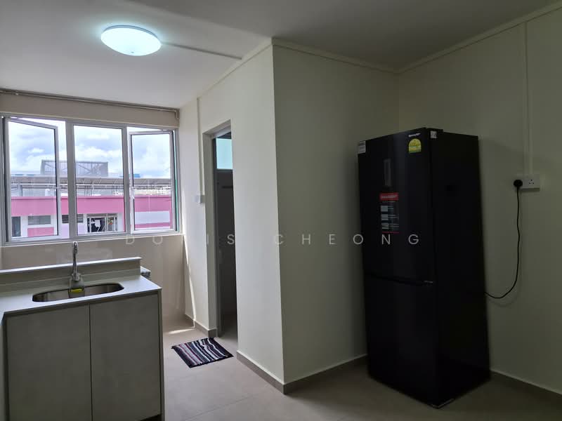 533 Serangoon North Avenue 4, 533 Serangoon North Avenue 4, 3 Bedrooms, 1,119 sqft, HDB Flat For Sale, by Doris Cheong, 500148121 - PropertyGuru.com.sg