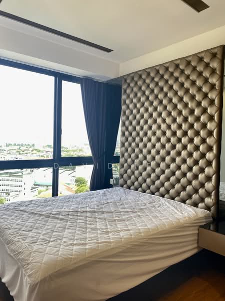 Waterbank at Dakota, 82 Dakota Crescent, 2 Bedrooms, 624 sqft, Condominium For Rent, by David Teo, 500148125 - PropertyGuru.com.sg