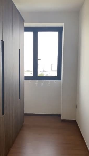 Waterbank at Dakota, 82 Dakota Crescent, 2 Bedrooms, 624 sqft, Condominium For Rent, by David Teo, 500148125 - PropertyGuru.com.sg