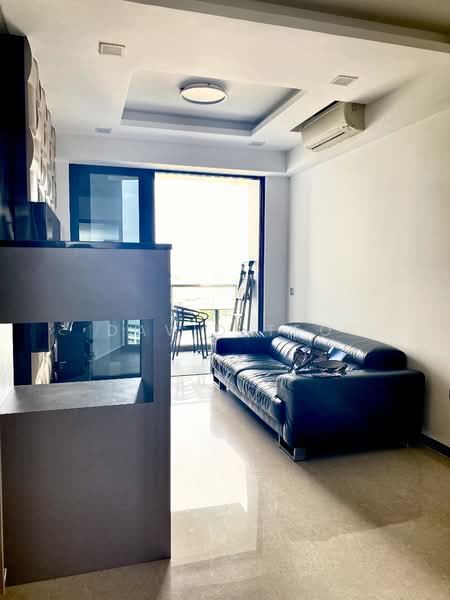 Waterbank at Dakota, 82 Dakota Crescent, 2 Bedrooms, 624 sqft, Condominium For Rent, by David Teo, 500148125 - PropertyGuru.com.sg