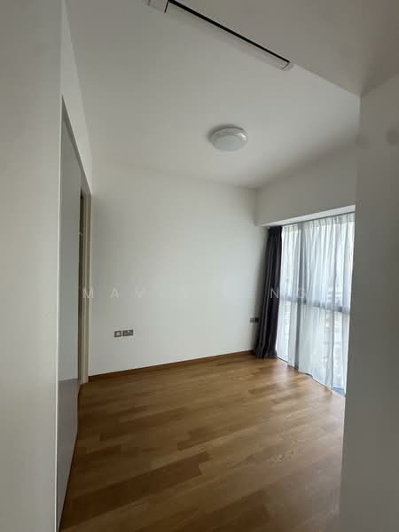 DUO Residences, 1 Fraser Street, 1 Bedroom, 689 sqft, Apartment For Sale, by Mavis Leng, 500148130 - Interior - PropertyGuru.com.sg
