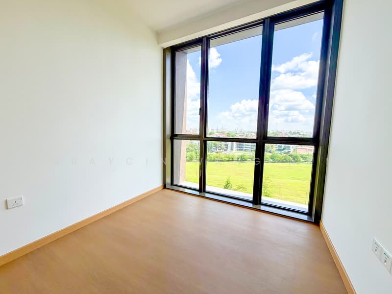 The Botany at Dairy Farm, 3 Dairy Farm Walk, 3 Bedrooms, 883 sqft, Condominium For Sale, by Graycin Wang Wei Ru, 500148132 - View - PropertyGuru.com.sg