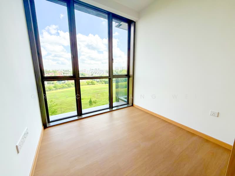 The Botany at Dairy Farm, 3 Dairy Farm Walk, 3 Bedrooms, 883 sqft, Condominium For Sale, by Graycin Wang Wei Ru, 500148132 - View - PropertyGuru.com.sg