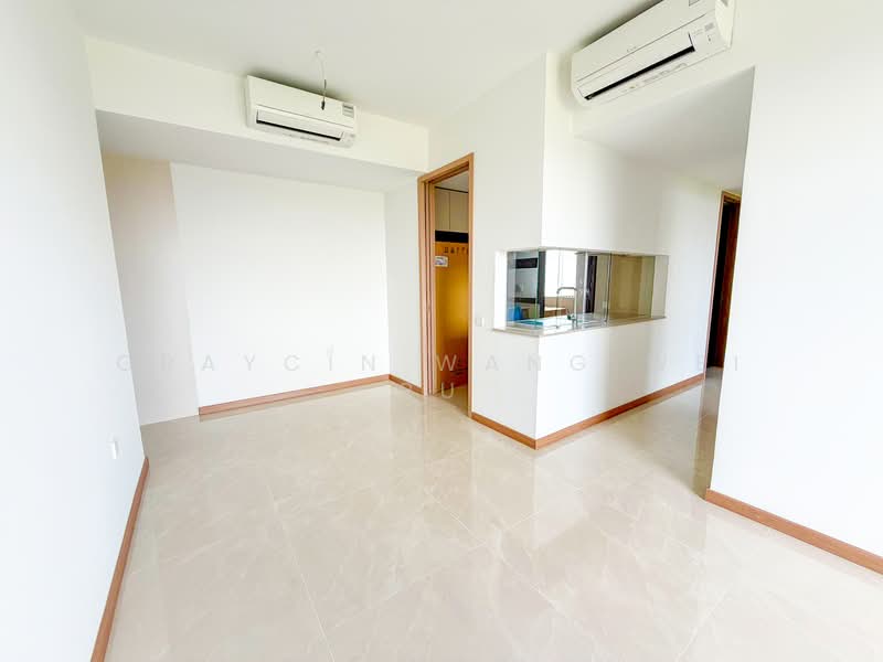 The Botany at Dairy Farm, 3 Dairy Farm Walk, 3 Bedrooms, 883 sqft, Condominium For Sale, by Graycin Wang Wei Ru, 500148132 - Interior - PropertyGuru.com.sg