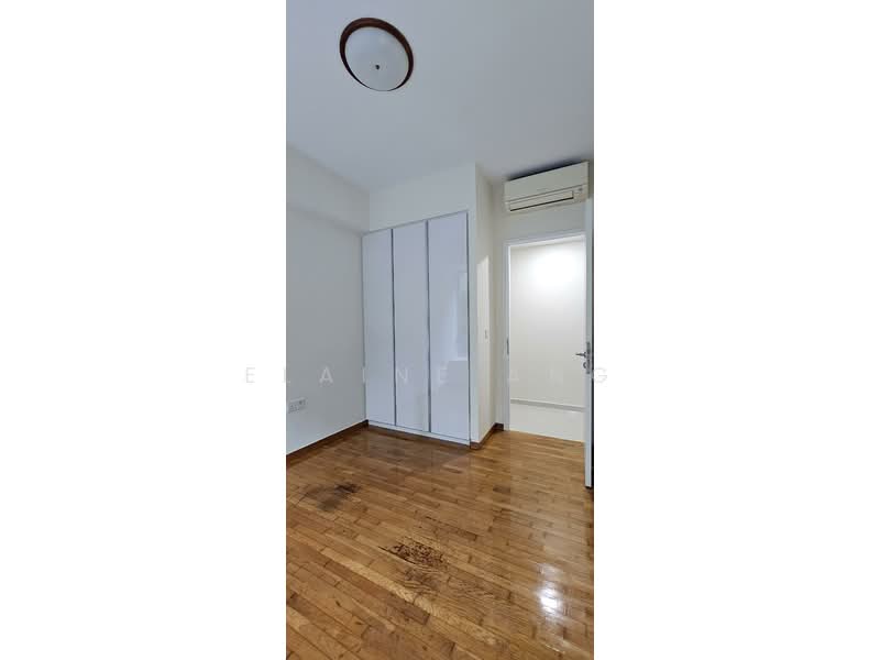 The Minton, 14 Hougang Street 11, 3 Bedrooms, 1,216 sqft, Condominium For Rent, by Elaine Ang, 500148135 - Bedroom - PropertyGuru.com.sg