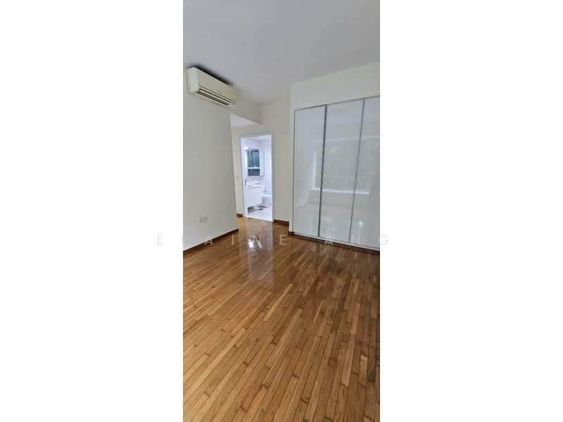 The Minton, 14 Hougang Street 11, 3 Bedrooms, 1,216 sqft, Condominium For Rent, by Elaine Ang, 500148135 - Bedroom - PropertyGuru.com.sg
