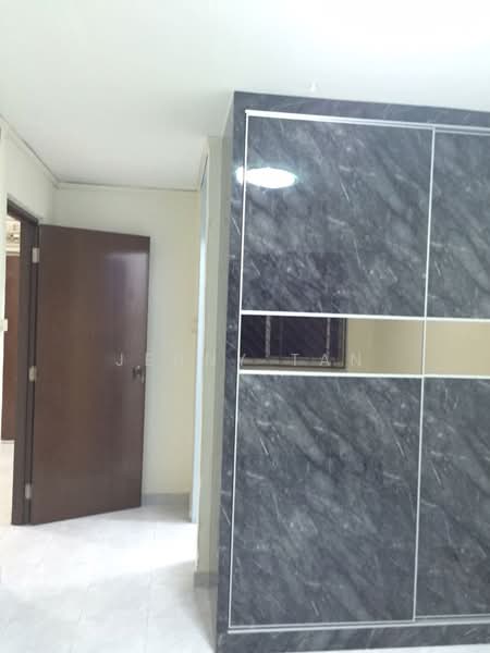 785 Yishun Avenue 2, 785 Yishun Avenue 2, 3 Bedrooms, 1,087 sqft, HDB Flat For Rent, by Jenny Tan, 500148143 - Interior - PropertyGuru.com.sg