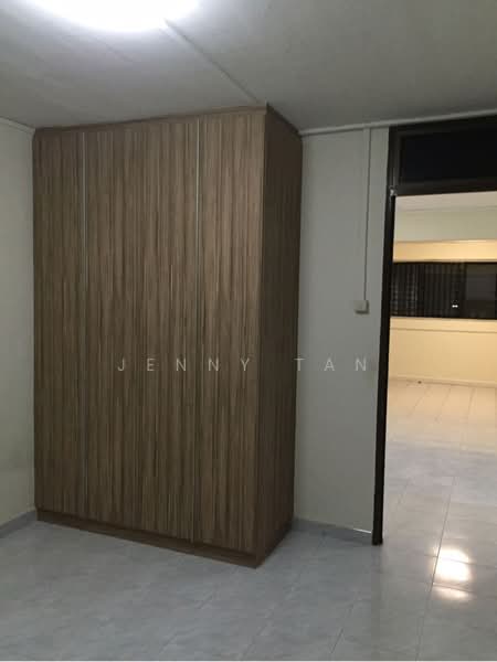 785 Yishun Avenue 2, 785 Yishun Avenue 2, 3 Bedrooms, 1,087 sqft, HDB Flat For Rent, by Jenny Tan, 500148143 - Interior - PropertyGuru.com.sg