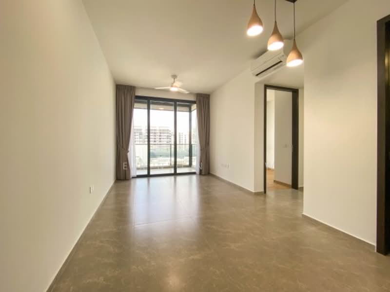 Park Colonial, 10 Woodleigh Lane, 3 Bedrooms, 980 sqft, Condominium For Rent, by Vernon Low, 500148144 - PropertyGuru.com.sg