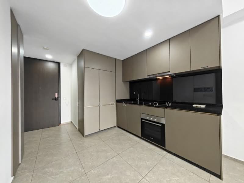 Park Colonial, 10 Woodleigh Lane, 2 Bedrooms, 603 sqft, Condominium For Rent, by Vernon Low, 500148145 - PropertyGuru.com.sg