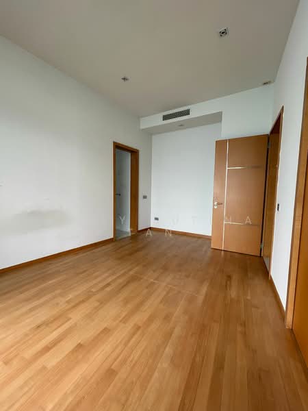 The Oceanfront @ Sentosa Cove, , 4 Bedrooms, 6,050 sqft, Condominium For Sale, by Kelly Sutina Tan, 500148147 - Interior - PropertyGuru.com.sg