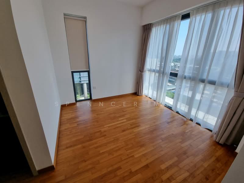 J Gateway, 2 Gateway Drive, 4 Bedrooms, 1,206 sqft, Condominium For Rent, by Spenncer Mak, 500148149 - Interior - PropertyGuru.com.sg