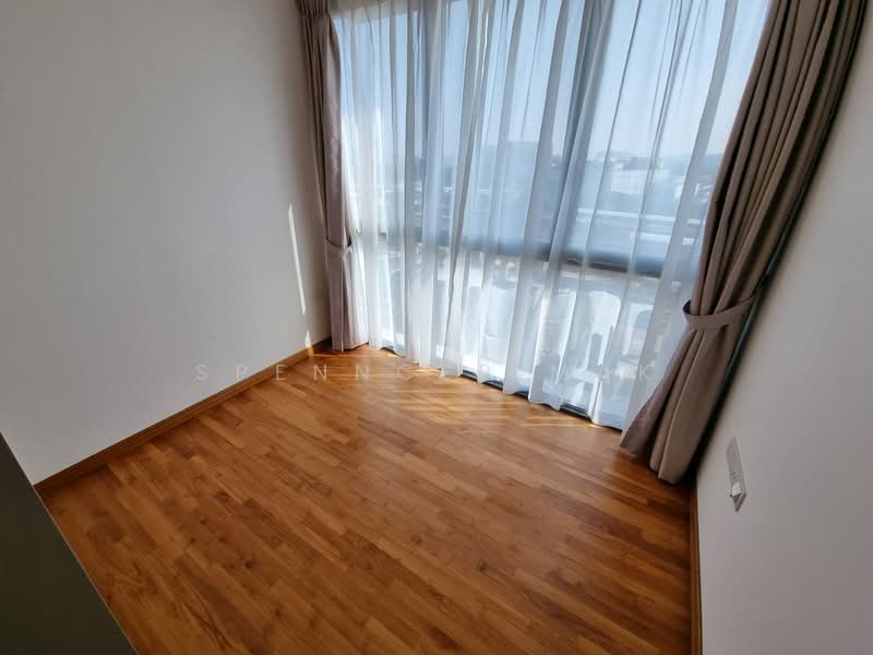 J Gateway, 2 Gateway Drive, 4 Bedrooms, 1,206 sqft, Condominium For Rent, by Spenncer Mak, 500148149 - Interior - PropertyGuru.com.sg