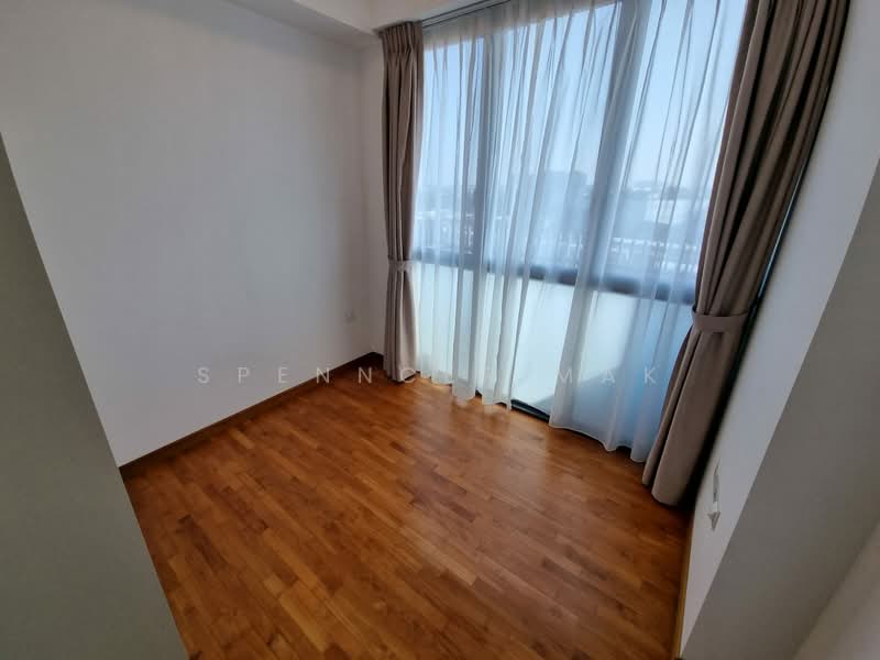J Gateway, 2 Gateway Drive, 4 Bedrooms, 1,206 sqft, Condominium For Rent, by Spenncer Mak, 500148149 - Interior - PropertyGuru.com.sg