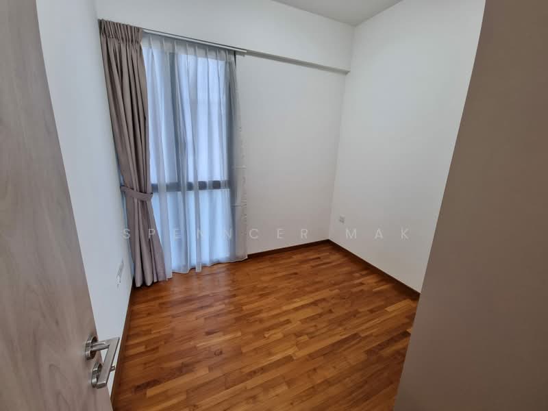J Gateway, 2 Gateway Drive, 4 Bedrooms, 1,206 sqft, Condominium For Rent, by Spenncer Mak, 500148149 - Interior - PropertyGuru.com.sg