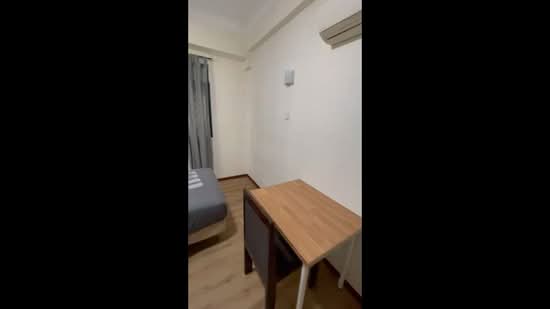 Big Common Room @ Novena MRT, , Room Rental, 140 sqft, Apartment For Rent, by Cindy Fu 付小姐, 500148155 - PropertyGuru.com.sg