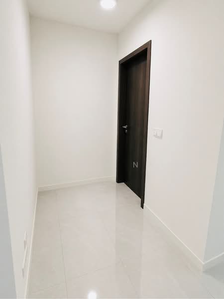 Riverfront Residences, 41 Hougang Avenue 7, 2 Bedrooms, 517 sqft, Condominium For Sale, by Linda Nai, 500148159 - PropertyGuru.com.sg