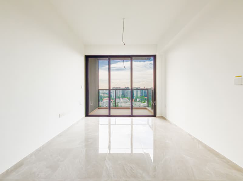 Tembusu Grand, 94 Jalan Tembusu, 3 Bedrooms, 1,173 sqft, Condominium For Rent, by Luke Lim, 500148160 - View - PropertyGuru.com.sg