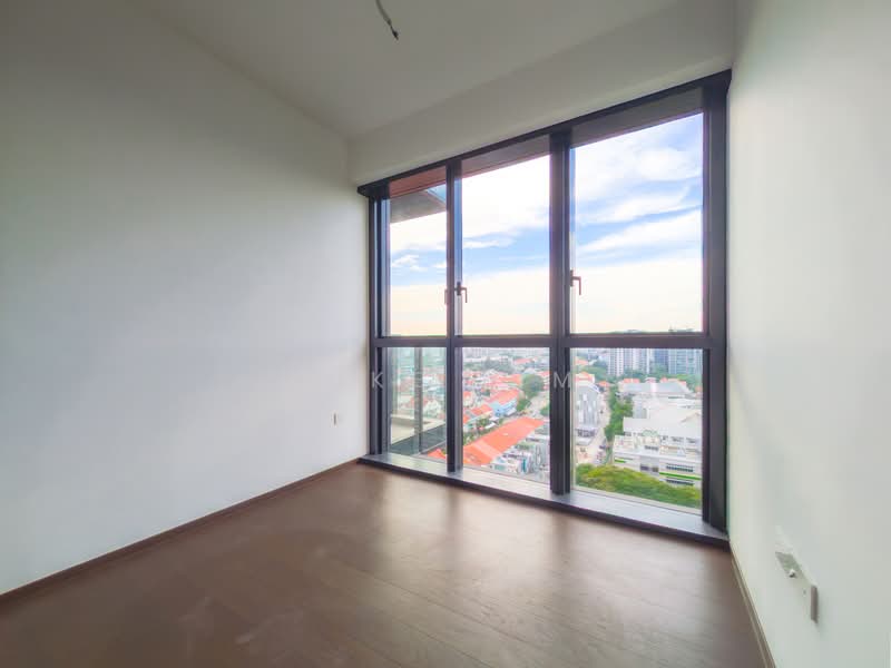Tembusu Grand, 94 Jalan Tembusu, 3 Bedrooms, 1,173 sqft, Condominium For Rent, by Luke Lim, 500148160 - View - PropertyGuru.com.sg