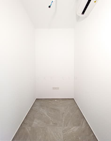 Tembusu Grand, 94 Jalan Tembusu, 3 Bedrooms, 1,173 sqft, Condominium For Rent, by Luke Lim, 500148160 - Interior - PropertyGuru.com.sg