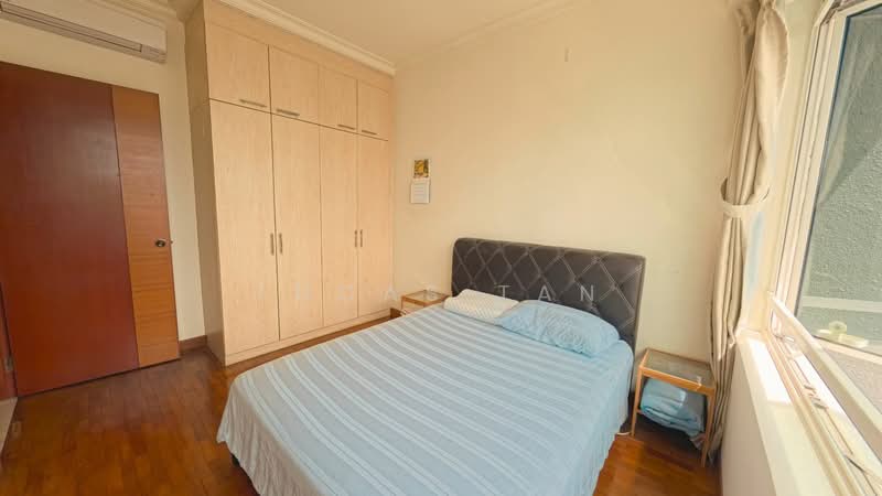 Compass Heights, 11 Sengkang Square, 1 Bedroom, 689 sqft, Condominium For Sale, by Lucas Tan, 500148161 - PropertyGuru.com.sg