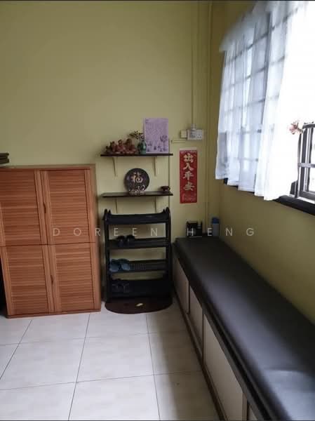 216 Petir Road, 216 Petir Road, Room Rental, 150 sqft, HDB Flat For Rent, by Doreen Heng, 500148164 - Interior - PropertyGuru.com.sg