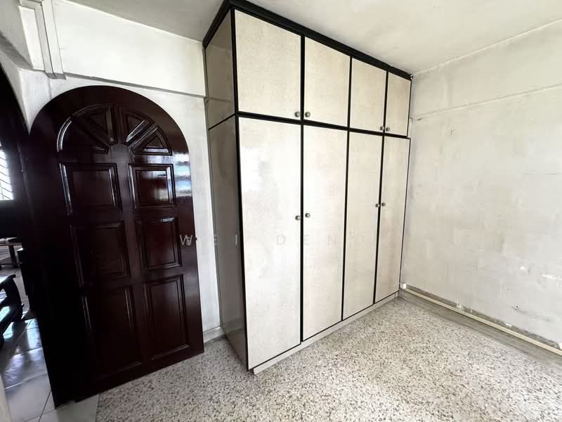 36 Bedok South Avenue 2, 36 Bedok South Avenue 2, Room Rental, 120 sqft, HDB Flat For Rent, by WEI DENG, 500148166 - Interior - PropertyGuru.com.sg
