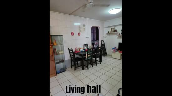 218 Petir Road, 218 Petir Road, 3 Bedrooms, 904 sqft, HDB Flat For Sale, by Ku Jit Hon (Philip), 500148169 - PropertyGuru.com.sg