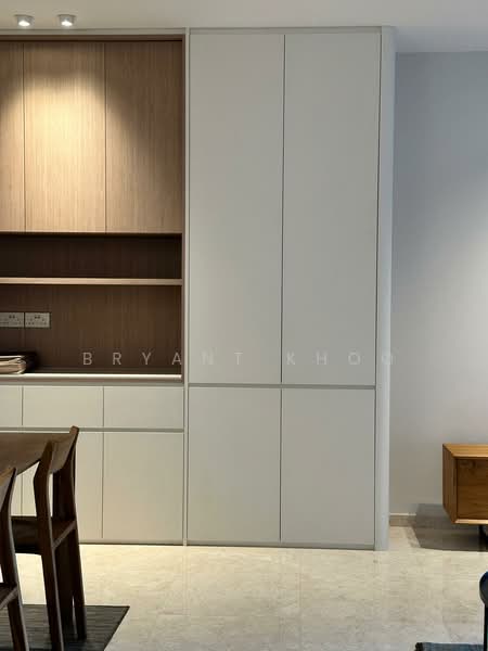 The Atelier, 2 Makeway Avenue, 2 Bedrooms, 915 sqft, Condominium For Sale, by Bryant Khoo, 500148171 - Interior - PropertyGuru.com.sg